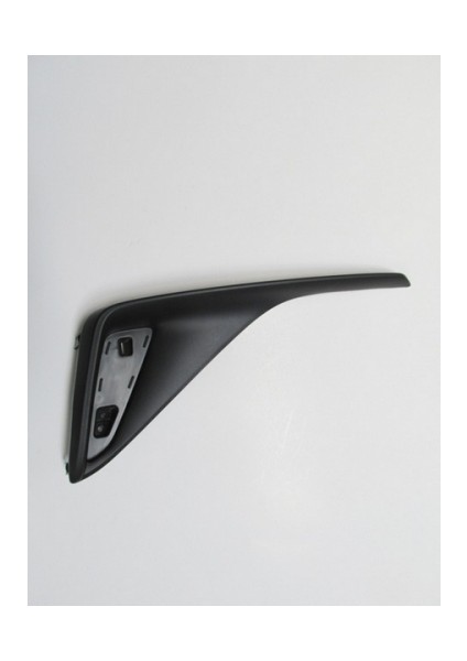 2016 - 2020 Toyota Chr Arka Tampon Sağ Reflektörü Dış Plastiği Sol Tw Oem No: 52164 - F4020