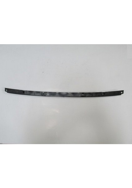 2012 - 2018 Bmw 3 Serisi Karlık (Ön Tampon Alt) (Spoıler) (Sport Line) (Oem NO:51118054187)