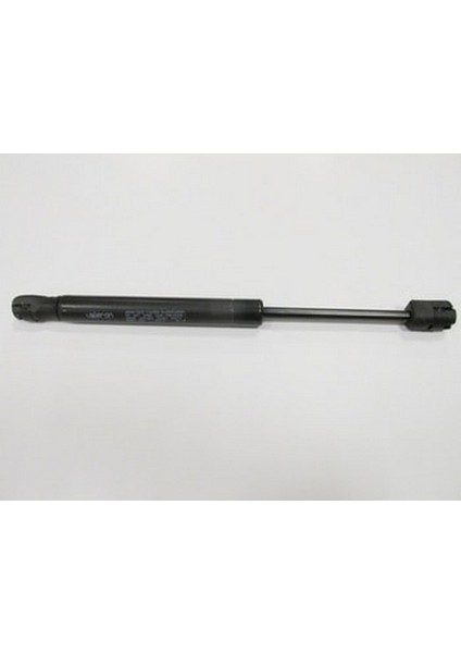 1998 - 2003 Alfa Romeo 156 Bagaj Amortisörü (28CM) Sağ - Sol Aynı Adet (Oem NO:606510670)