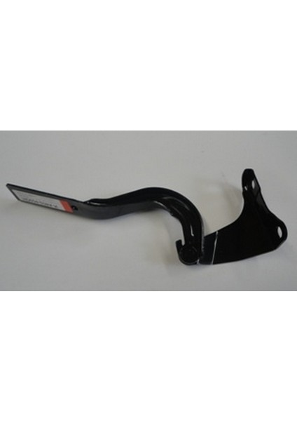2007 - 2010 Honda Crv Kaput Menteşesi Sol (Tyg) (Oem NO:60170SWA000ZZ)
