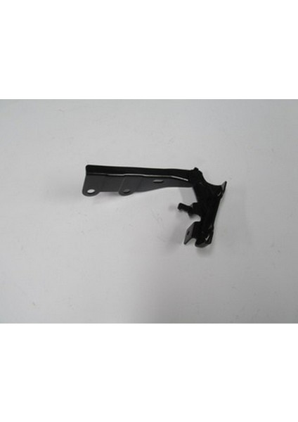 2004 - 2007 Isuzu D Max Pıck Up - Kaput Menteşesi Sol (Hu Shan) (Oem NO:8980506650)