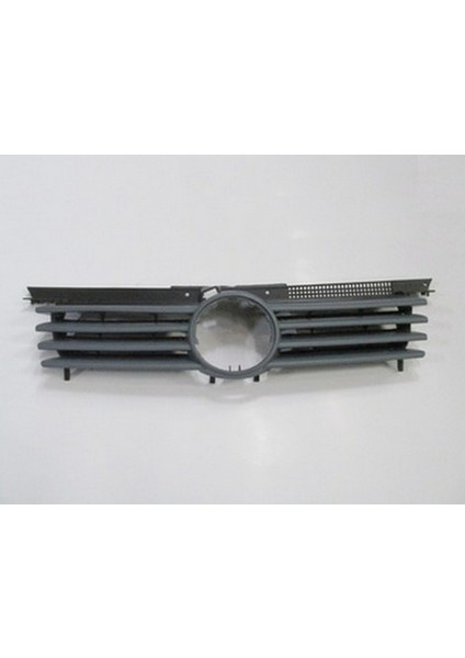 1999 - 2005 Volkswagen Bora Ön Panjur (Dış Peteği Gri) (Bfn) (Oem NO:1J5853653E)