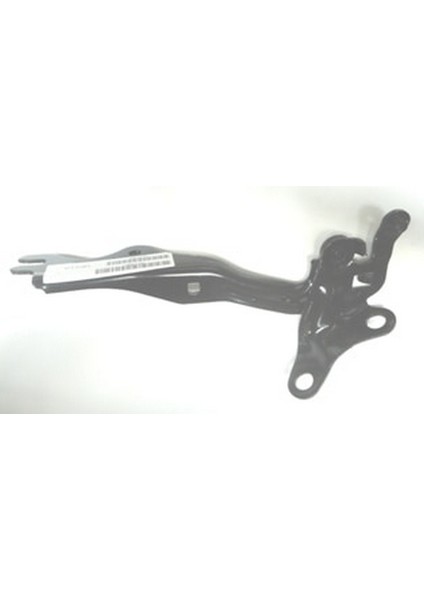 2003 - 2006 Mazda 6 Sd Kaput Menteşesi Sağ (Oem NO:GK2A52410A)