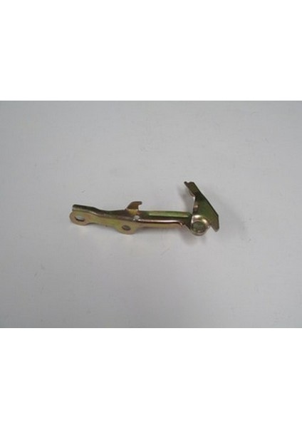 1995 - 1997 Hyundai Accent Kaput Menteşesi Sağ (Hushan) (Oem NO:7912022000)