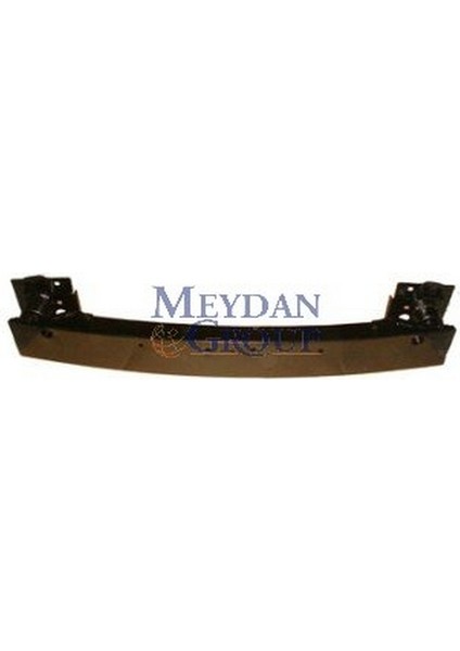 2004 - 2007 Mitsubishi Outlander Motor Beşiği Bağlantı Sacı (Beşik) (Bfn) (Oem NO:MN101648)