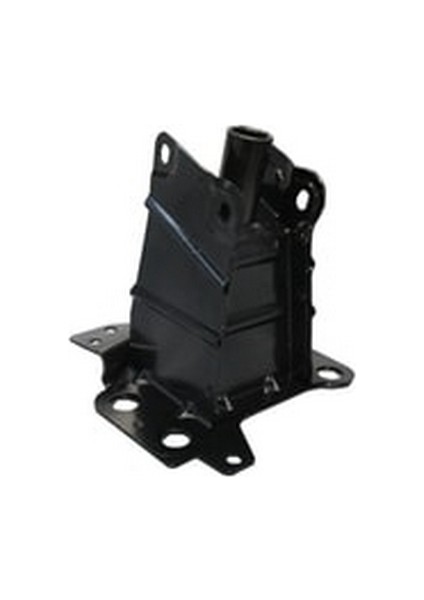 2004 - 2005 Audi A3 Ön Şasi Uç Demiri Sağ (Oem NO:8P0807134)