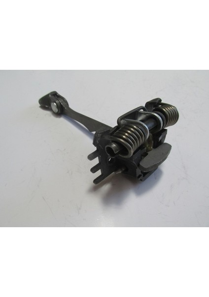 2010 - 2013 Renault Megane Iıı Hb - Ön Kapı Durdurucusu Sağ - Sol Aynı Adetkapı Gergisi Oem No: 804310007R