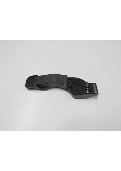 2012 - 2016 Honda Civic Sd Ön Panjur Bağlantı Braketi Sağ (Tyg) (Oem NO:71123TR0A01)
