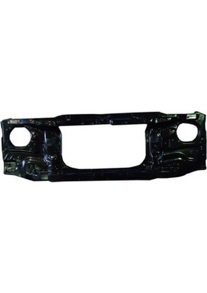 1998 - 2001 Toyota Hilux Pıck Up LN145 - Ön Panel Komple (Tyg) (Oem NO:5320135130)