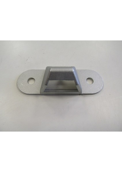 Peugeot Boxer - 1994 - 2002 Bagaj Kapak Kilit Karşılığı Alt Oem No: 1303896080