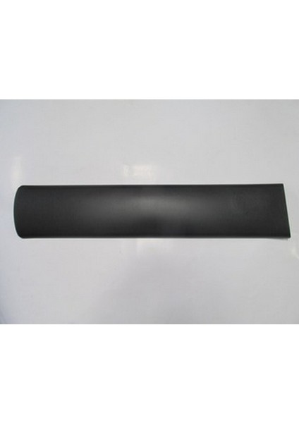 1996 - 2003 Citroen Berlingo Arka Kapı Bandı Sağ Siyah (Kalın Tip) (Oem NO:8546F4)