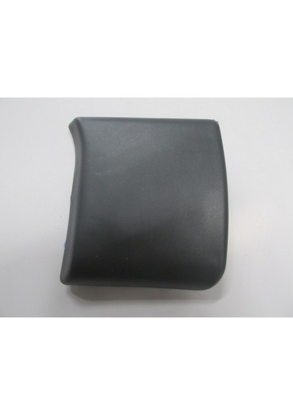 2004 - 2014 Renault Trafıc Orta Direk Bandı Sağ Siyah Oem No: 8200036101