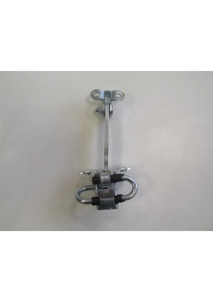 2005 - 2013 Fıat Albea Ön Kapı Durdurucusu Sağ - Sol Aynı Adet Kapı Gergisi Oem No: 46844990