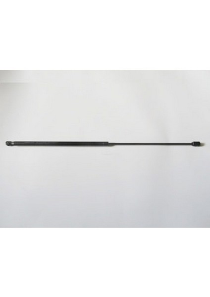 2001 - 2005 Volkswagen Passat B5 Kaput Amortisörü (74.5cm) (Oem NO:3C0823359A)