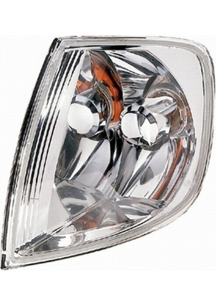 Volkswagen Polo4 99 01 Sinyal Lambası Sağ 9el 964 006 021 (Oem NO:6N0953042N)