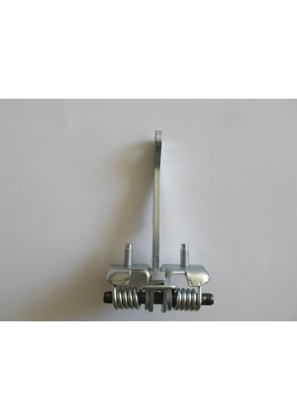1997 - 2000 Peugeot 306 Sdhb Arka Kapı Durdurucusu Sağ - Sol Aynı Adet Kapı Gergisi Oem No: 9181.72