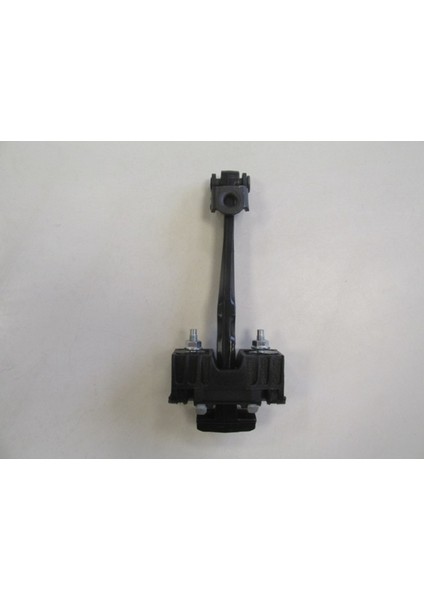 2004 - 2014 Opel Astra H Sd - Hb - Ön Kapı Durdurucusu Sağ - Sol Aynı Adet Kapı Gergisi Oem No: 5160251