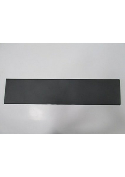 2014 - 2019 Fiat Ducato Arka Bagaj Kapağı Bandı Sağ (Oem NO:8546T3)