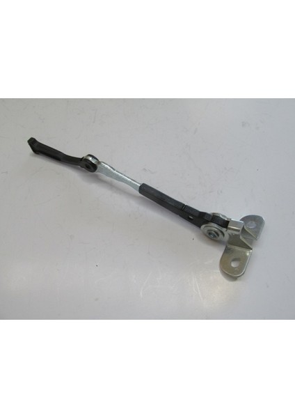 Fıat Doblo - 2001 - 2005 Bagaj Kapağı Durdurucusu Sol Kapı Gergisi Oem No: 51801197