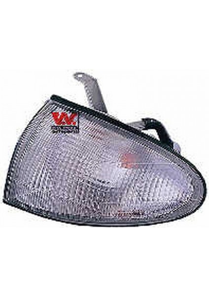 Accent Coupe 96 Sinyal Lambası Sağ PY21W (Oem NO:9230222200)