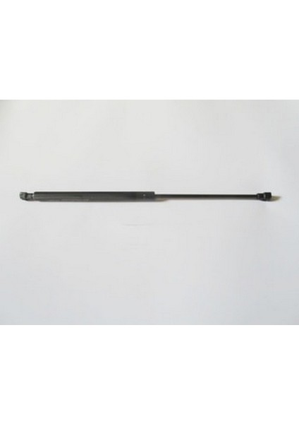 2001 - 2005 Peugeot 307 Bagaj Amortisörü (47CM) Sağ - Sol Aynı Adet (Oem NO:792515)