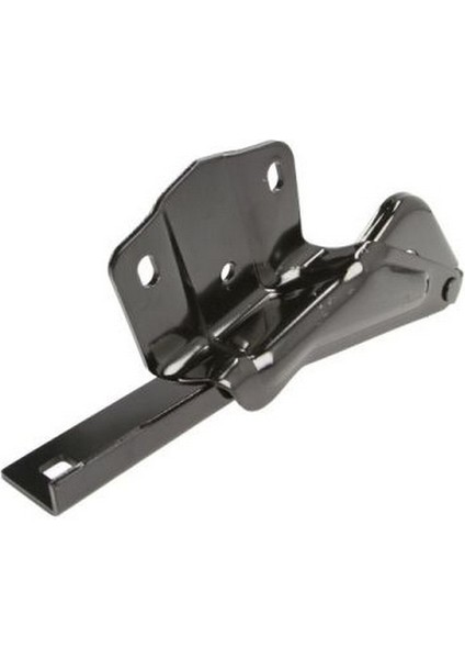 2011 - 2014 Volkswagen Jetta 6 Kaput Menteşesi Sağ Oem No: 5C6823302