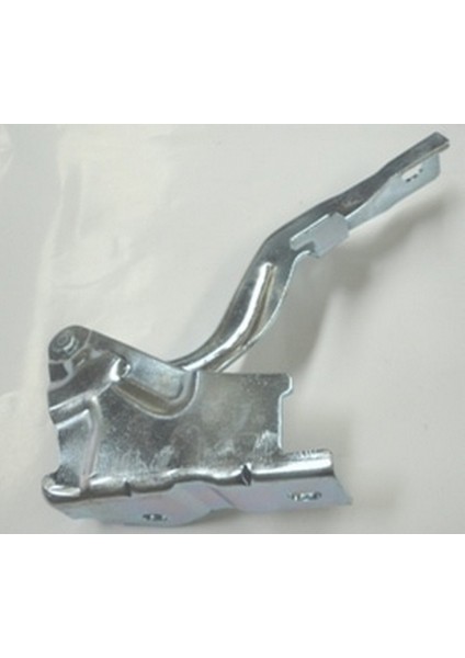 2007 - 2011 Hyundai Santa Fe Kaput Menteşesi Sağ (Tyg) (Oem NO:791202B000)