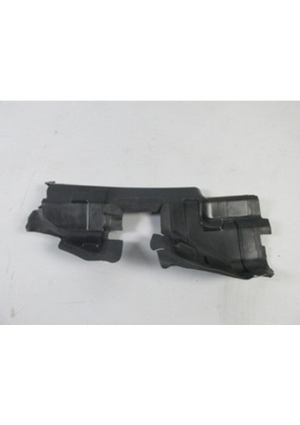 2013 - 2016 Renault Fluence Ön Panel Davlumbazı Sağ (Oem NO:214989318R)