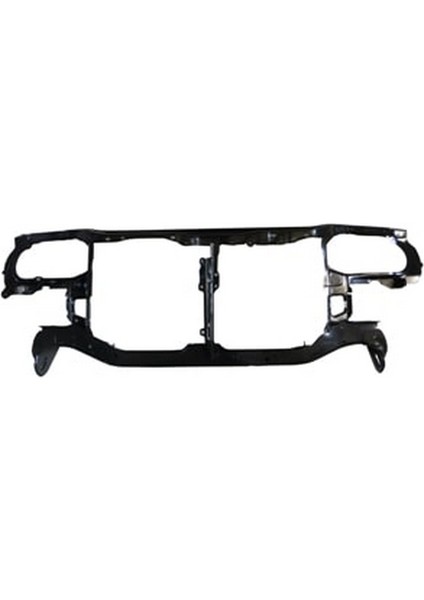 1993 - 1998 Toyota Corolla AE101 Ön Panel Komple (Tyg) (Oem NO:532011A030)