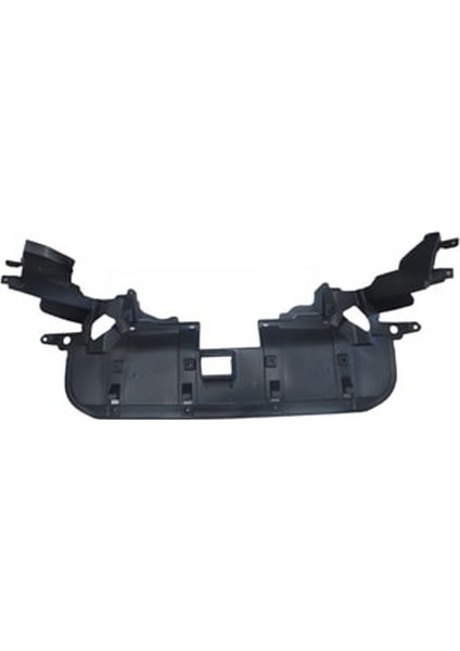 2013 - 2014 Honda Crv Karter Muhafaza Plastiği (Bfn) (Oem NO:74111T0TH01)
