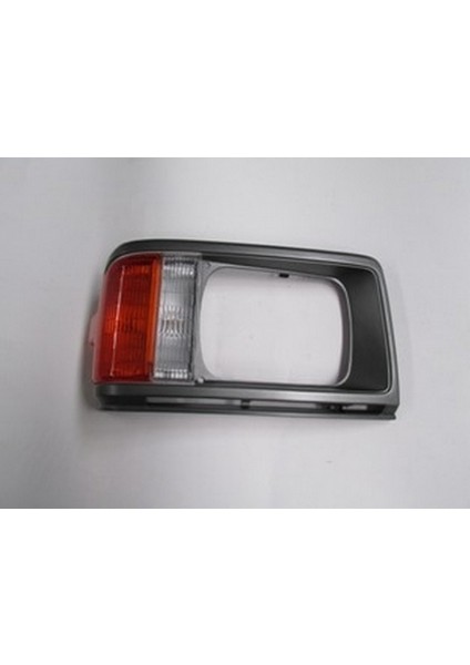 1993 - 1995 Mazda E2200 Minibüs Far Çerçeveli Sinyal Sağ (Tyg) (Oem NO:8BS651060)