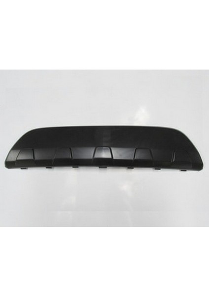 2012 - 2016 Opel Mokka Karlık (Arka Tampon Altı) (Spoıler) (Oem NO:95235046)
