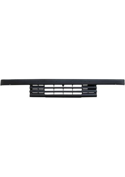 1990 - 1997 Mitsubishi Canter FE449 Ön Panjur Büyük (Tyg) (Oem NO:MB392795)