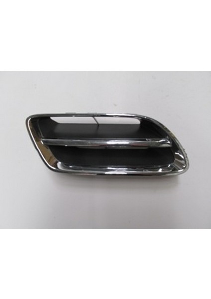 1997 - 1999 Nissan Primera P11 Ön Panjur Sağ Nikelajlı (Tyg) (Oem NO:N62310F825)