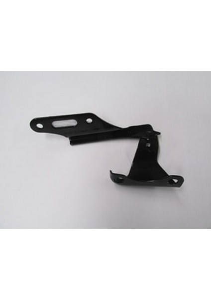2002 - 2004 Honda Civic Sd Kaput Menteşesi Sağ (Tyg) (Oem NO:60120S5A000ZZ)