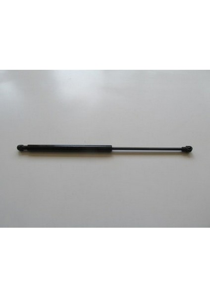 1992 - 1995 Honda Civic Hb Bagaj Amortisörü (48CM) Sağ - Sol Aynı Adet (Oem NO:74820SR4003)