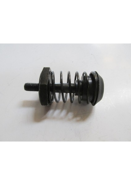2003 - 2009 Renault Megane Iı Kaput Kilit Karşılığı Oem No: 8200273585