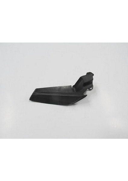 2010 - 2017 Citroen Berlingo Ön Cam Izgarası Sağ (Silgi Paneli) (Oem NO:8251ER)