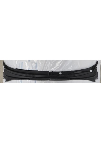 2009 - 2014 Chevrolet Cruze Ön Cam Izgarası Sağ - Sol Set (2 Parça) (Silgi Paneli) (Bfn) (Oem NO:94567078)