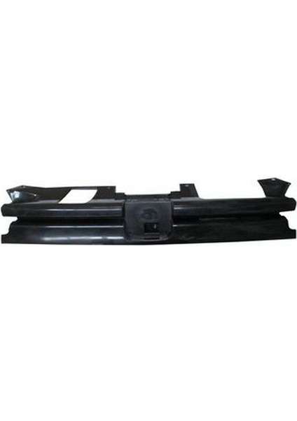 1995 - 1996 Peugeot 306 Sdhb Ön Panjur Astarlı (Phıra) (Oem NO:780400)
