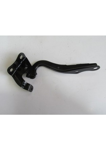 2007 - 2013 Toyota Corolla E150 Kaput Menteşesi Sol (Tyg) (Oem NO:5342002170)