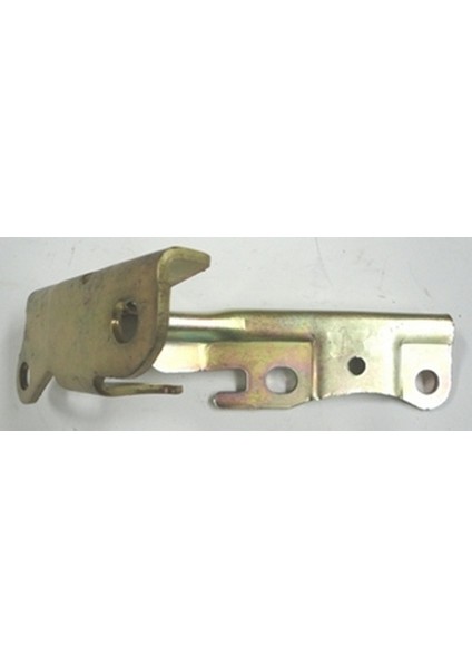 1999 - 2002 Hyundai Sonata Kaput Menteşesi Sağ (Oem NO:7912034000)