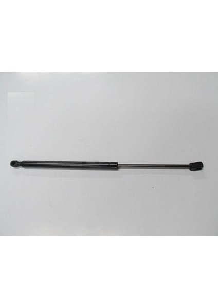 2007 - 2010 Toyota Auris Bagaj Amortisörü Sağ - Sol Aynı Adet (Oem NO:6895002091)