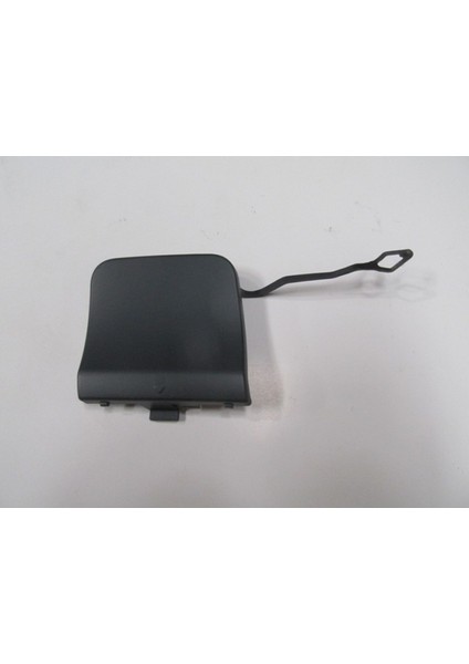 2011 - 2013 Mercedes C Class W204 - Arka Tampon Çeki Demiri Kapağı Gri Tw Oem No: 2048855623