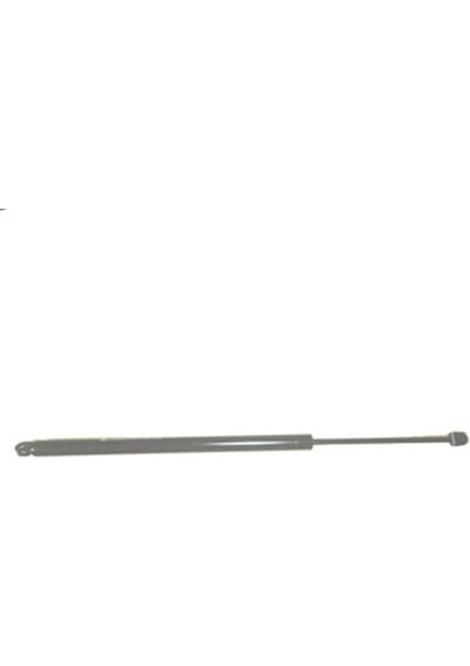 1989 - 1997 Toyota Hiace Minibüs Bagaj Amortisörü (75.50CM) Sağ - Sol Aynı Adet (Oem NO:6890795J14)