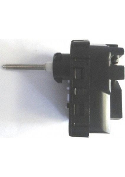 2007 - 2010 Toyota Corolla E150 Far Motoru (12V) (Bfn)
