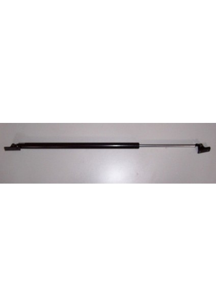 1988 - 2009 Mitsubishi L300 Minibüs Bagaj Amortisörü Sol (82CM) (Oem NO:8396043011)