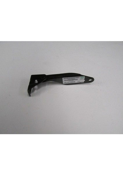 1996 - 1998 Honda Civic Sdhb Kaput Menteşesi Sağ (Hushan) (Oem NO:60120ST0000ZZ)