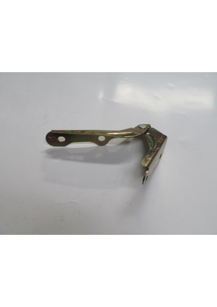 1997 - 2000 Daewoo Lanos Sdhb Kaput Menteşesi Sol (Oem NO:96303296)