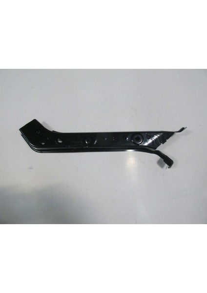 2011 - 2018 Nissan Juke Ön Panel Yağ Parça Sol Üst (Tyg) (Oem NO:625211KA0A)